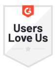 Sm-users-love-us