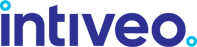 ea682269-intiveo-logo_10bw02u000000000000028